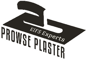 Prowse Plaster